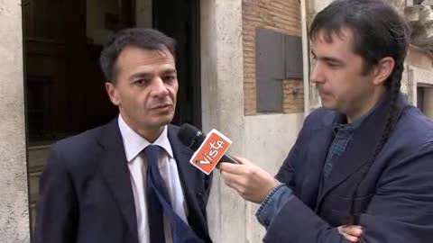 Fassina: 