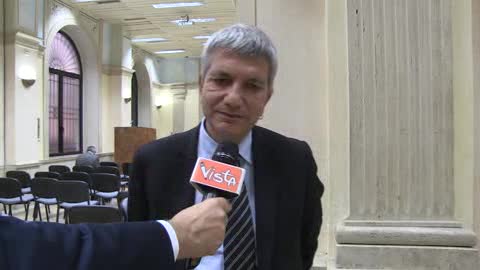 Vendola: 