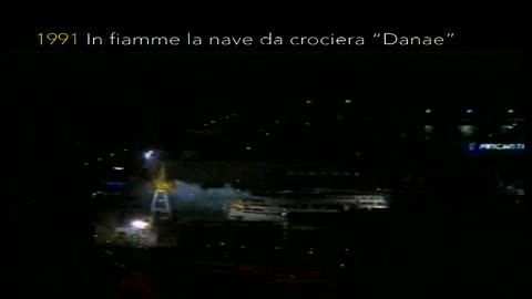 https://video2.primocanale.it/video/screenshots/20141027122420incendio_danae.mp4.flv1.jpg
