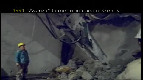 https://video2.primocanale.it/video/screenshots/20141029170047lavori_metro.mp4.flv1.jpg