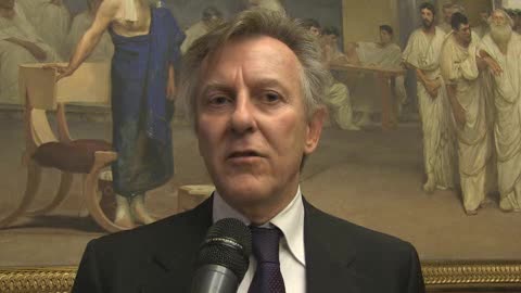 Rossi (Liguria Civica): 