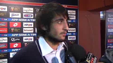 Perin: 