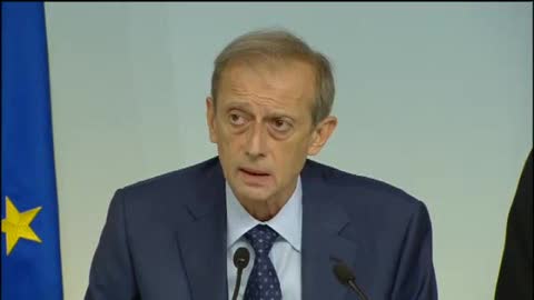 Fassino (Anci): 