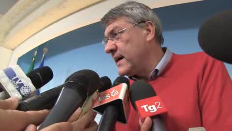 Landini: 