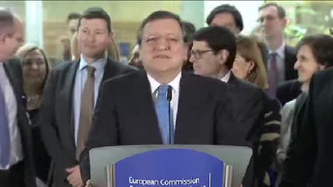 Barroso: 