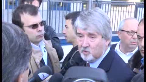 Poletti: 