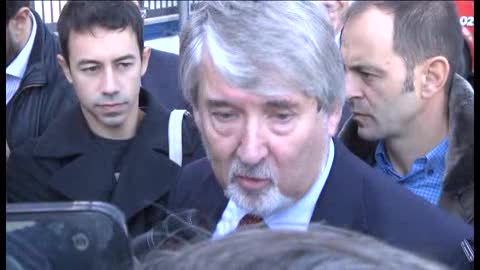 Poletti: 