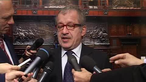 Maroni: 