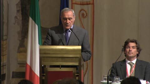 Grasso: 