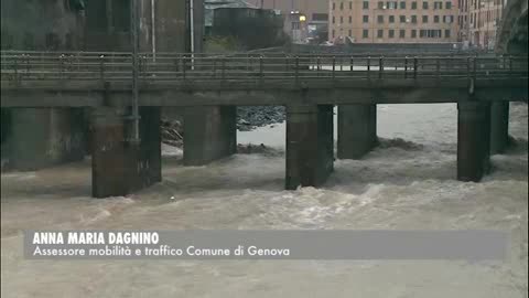 Riprende il servizio Amt in via delle Fabbriche