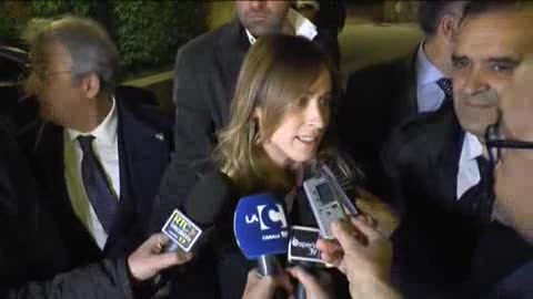 Boschi: 