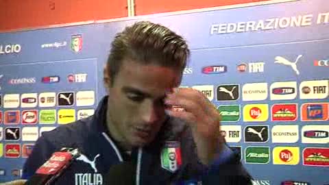 Matri: 