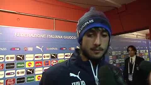 Perin: 