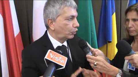 Vendola: 