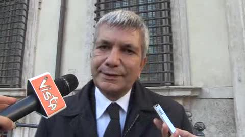Vendola: 