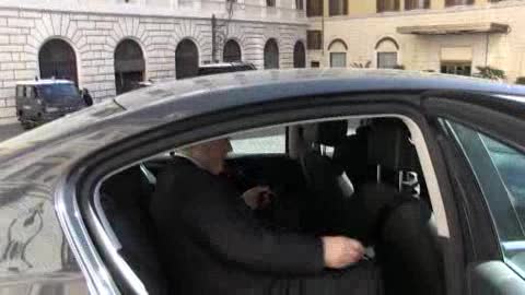 Poletti: 
