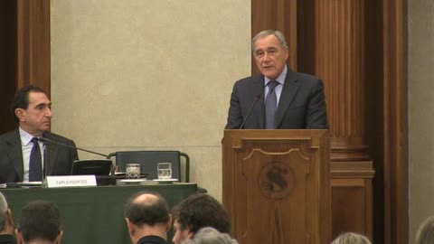 Grasso: 