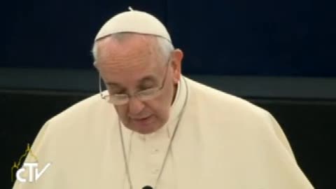 Papa Francesco: 