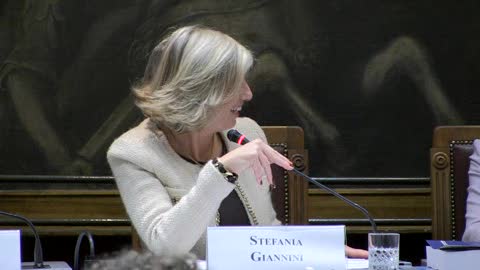 Sentenza Ue su precariato, Giannini: 