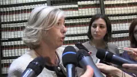 Sentenza Ue su precariato, Giannini: 