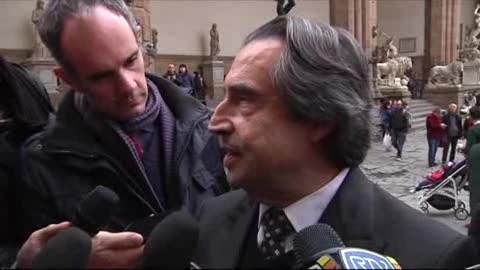 Muti: 