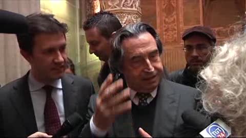 Muti: 