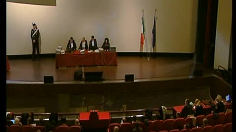 Schettino: 
