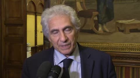 Mineo (Pd) sul Jobs act: 