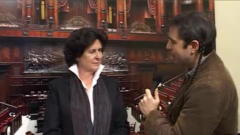Borletti Buitoni (Sc): 