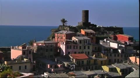 Lo scisma delle Cinque terre: i comuni si uniscono ma due borghi stanno fuori