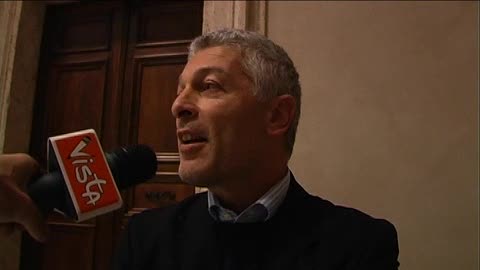 Morra (M5S): 