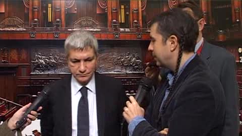 Vendola: 