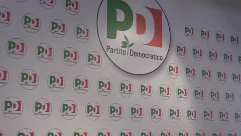 Regionali 2015, i Giovani Democratici con Cofferati