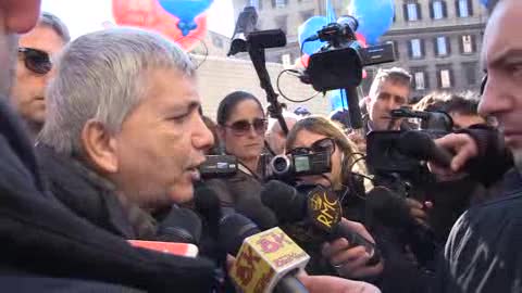 Vendola: 