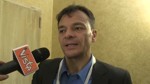 Fassina attacca il segretario PD: 