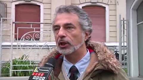 Nuovo ospedale Felettino, Cittadinanzattiva denuncia i ritardi della Regione