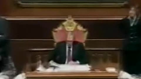 Si del Senato al Ddl Stabilità, il risultato del voto