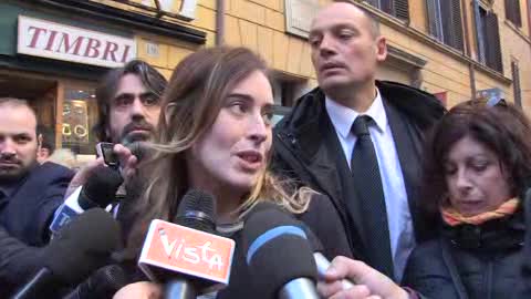 Boschi: 