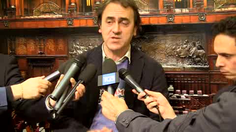 Bonelli (Verdi): 