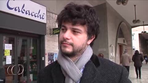 Benifei: 