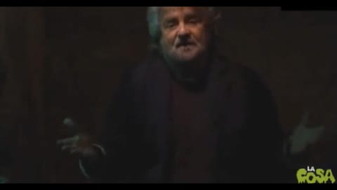 Grillo: 
