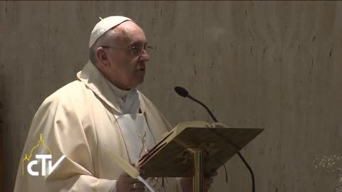Papa Francesco: 