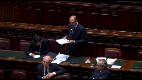 Alfano: 