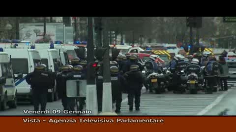 Tg Montecitorio, il riassunto della giornata politica italiana