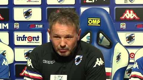 Mihajlovic: 