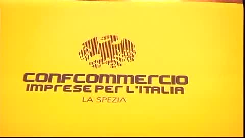 Confcommercio Spezia aiuta chi vuole aprire attività in franchising