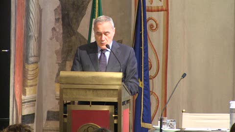 Grasso: 