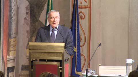 Grasso: 