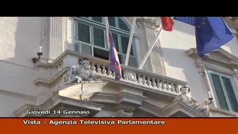 Tg Montecitorio, il riassunto della giornata politica italiana