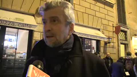 Damiano: 